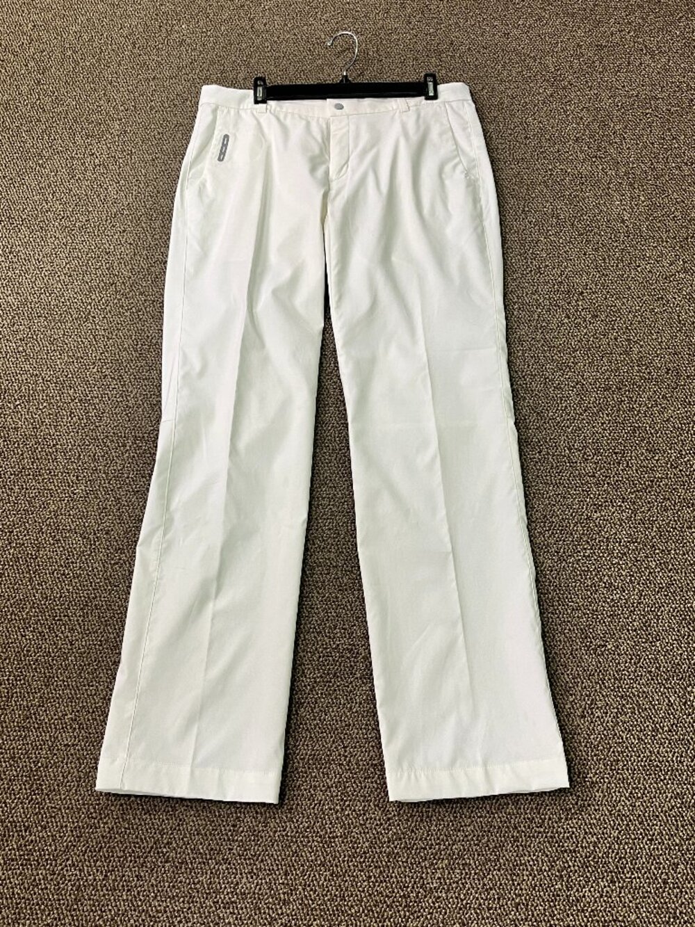 Nike Golf Tour Performance Dri-Fit Pants